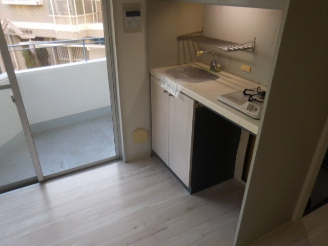 物件内観写真31　