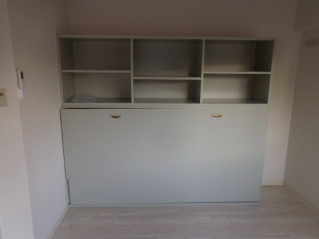 物件内観写真34　