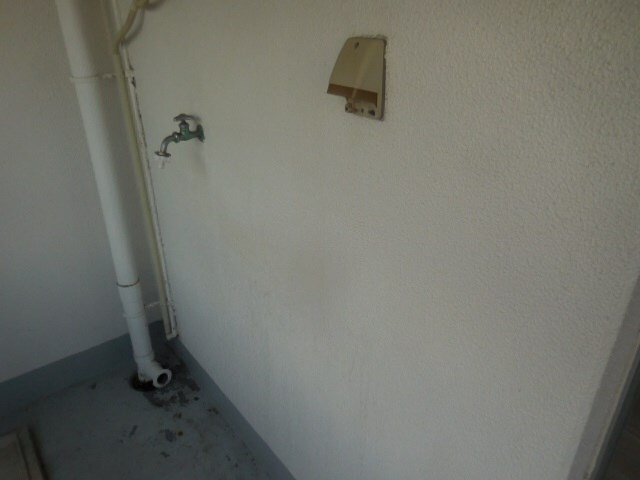 物件内観写真35　