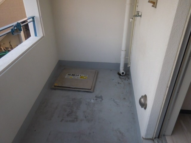 物件内観写真36　