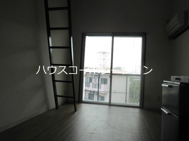 物件内観写真36　