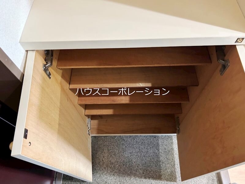 物件内観写真17　