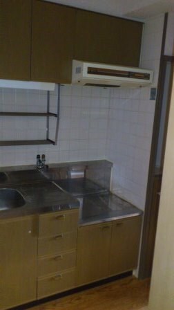 物件内観写真19　