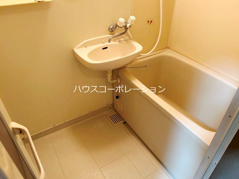 物件内観写真20　