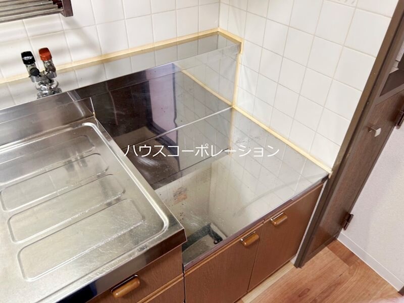 物件内観写真22　