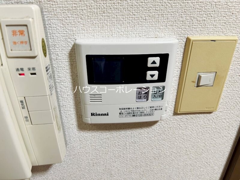 物件内観写真24　