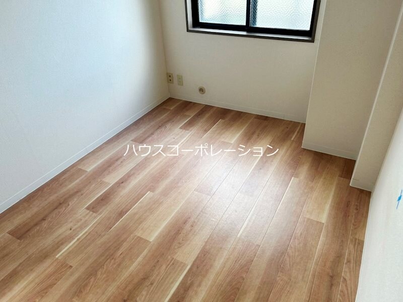 物件内観写真25　