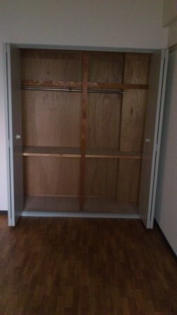 物件内観写真28　