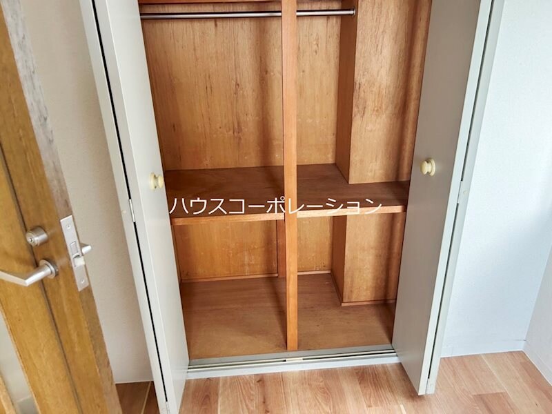 物件内観写真28　