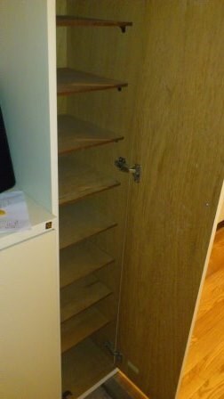 物件内観写真29　