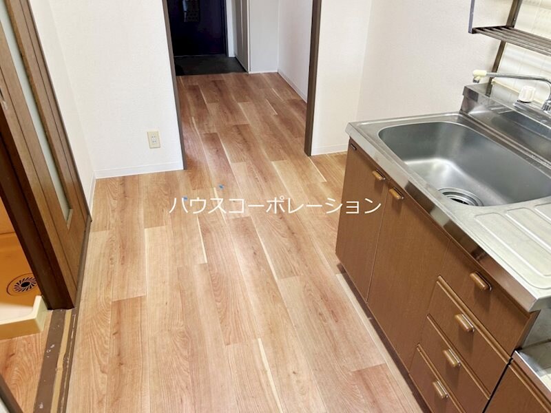 物件内観写真29　