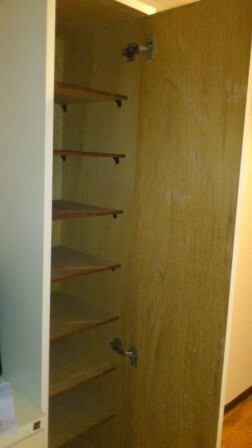 物件内観写真30　