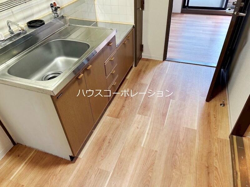 物件内観写真30　