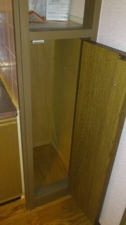 物件内観写真31　