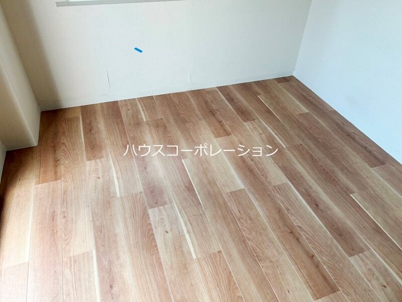 物件内観写真31　