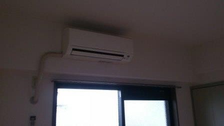 物件内観写真32　