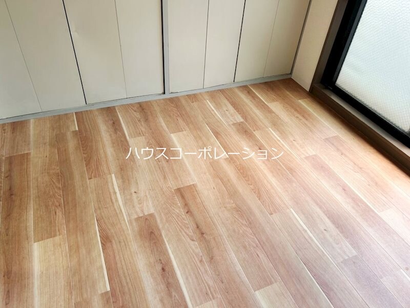 物件内観写真33　