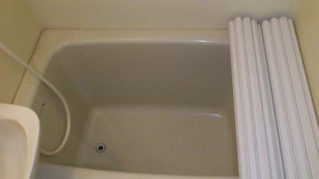 物件内観写真34　