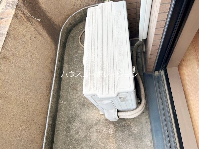 物件内観写真34　