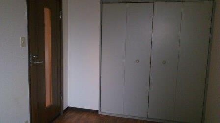 物件内観写真35　