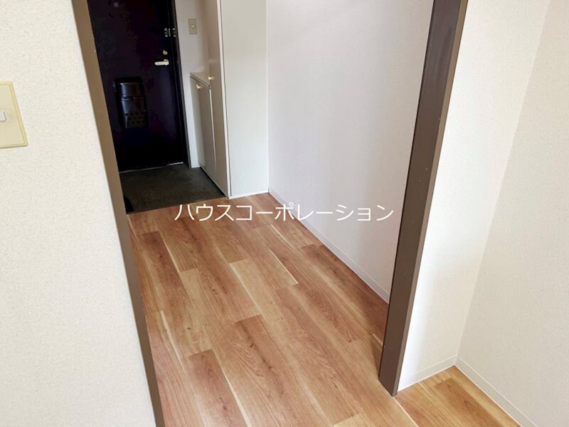 物件内観写真35　