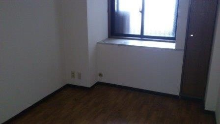 物件内観写真36　