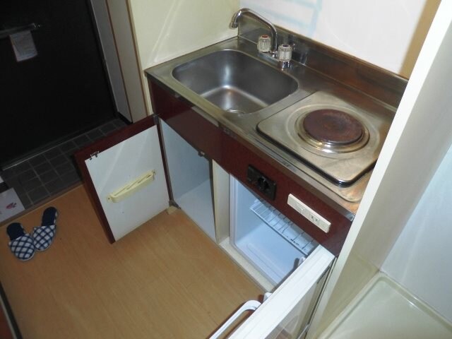 物件内観写真16　