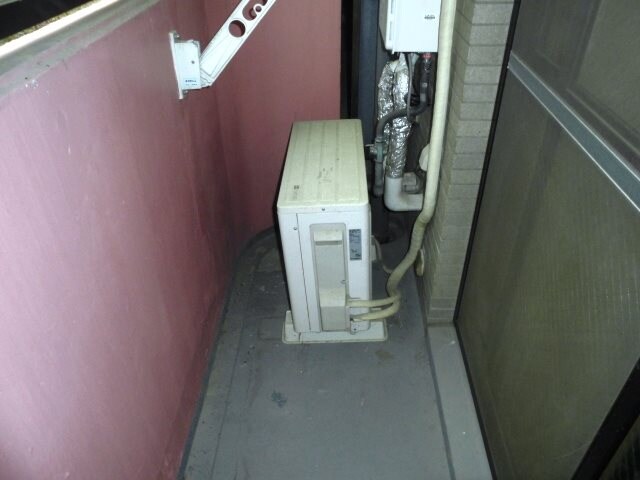 物件内観写真19　