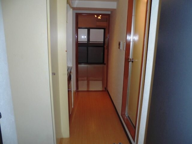 物件内観写真25　