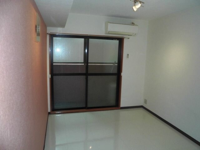 物件内観写真29　