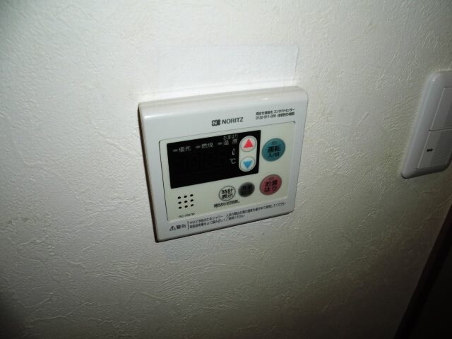 物件内観写真30　