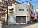 巽マンション