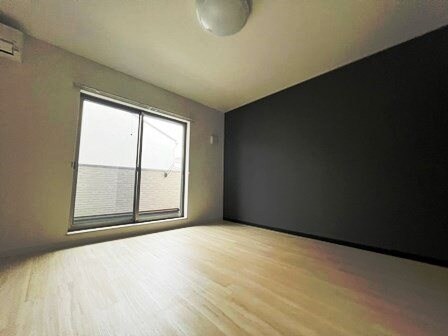 物件内観写真27　