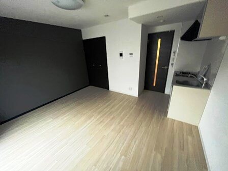 物件内観写真29　