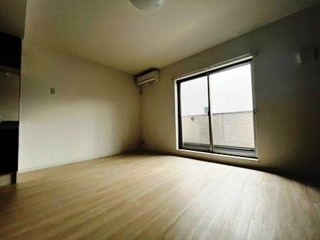 物件内観写真32　