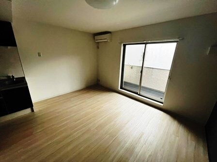 物件内観写真33　