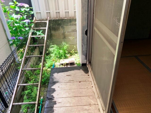 物件内観写真12　