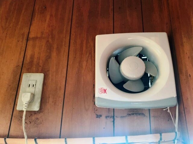 物件内観写真31　