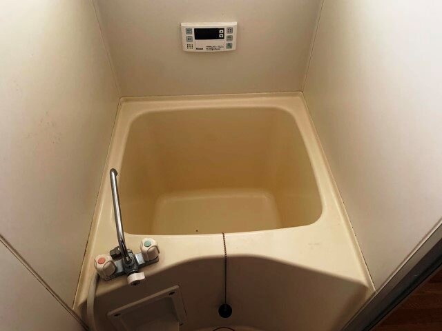 物件内観写真32　