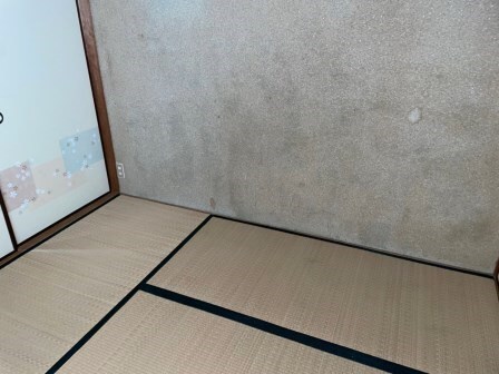 物件内観写真29　