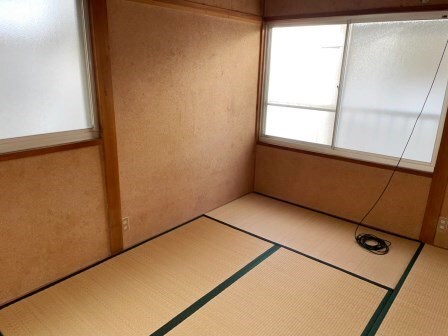 物件内観写真32　