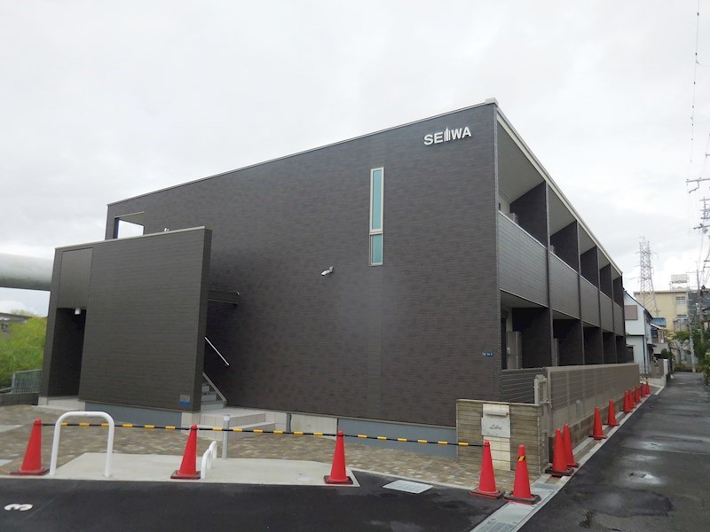 リーブル