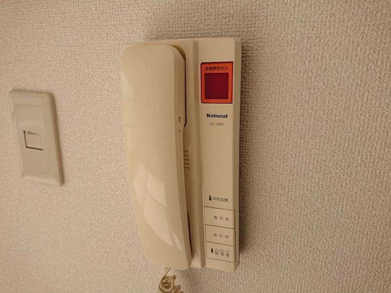 物件内観写真28　