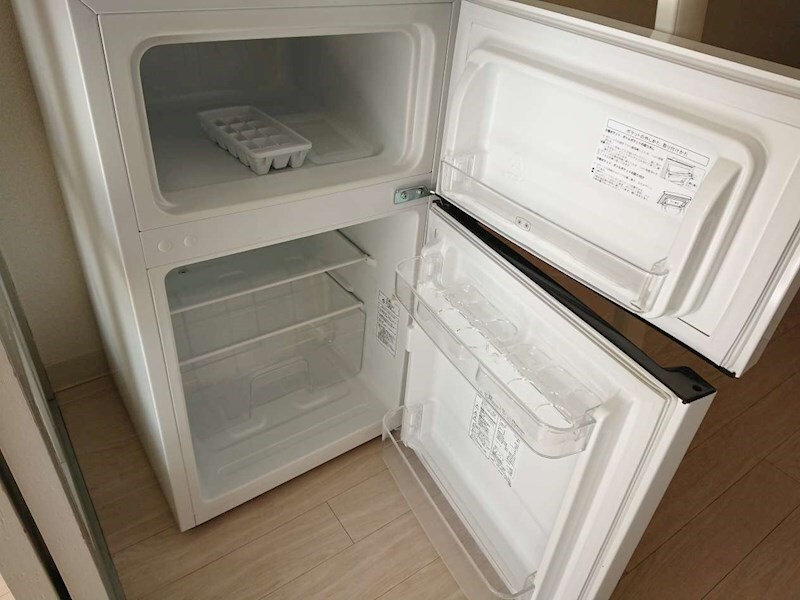 物件内観写真30　