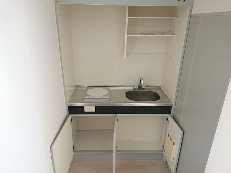 物件内観写真31　