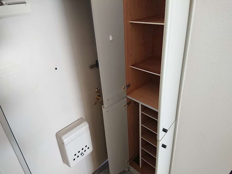 物件内観写真32　