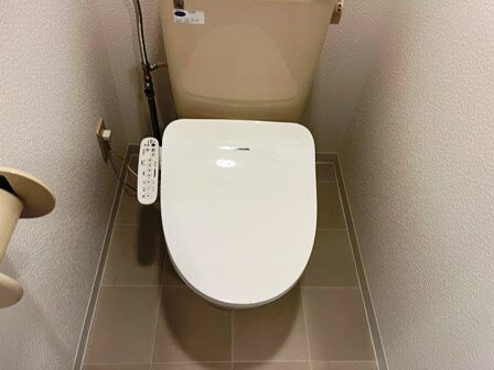 物件内観写真10　