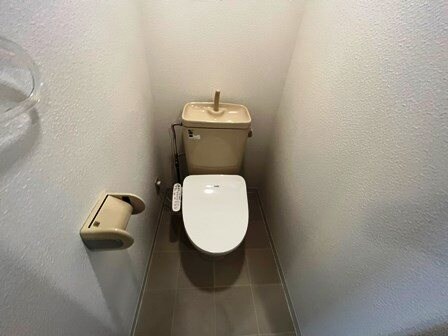 物件内観写真28　