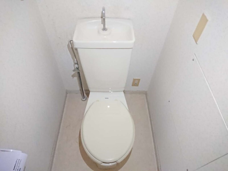 物件内観写真20　