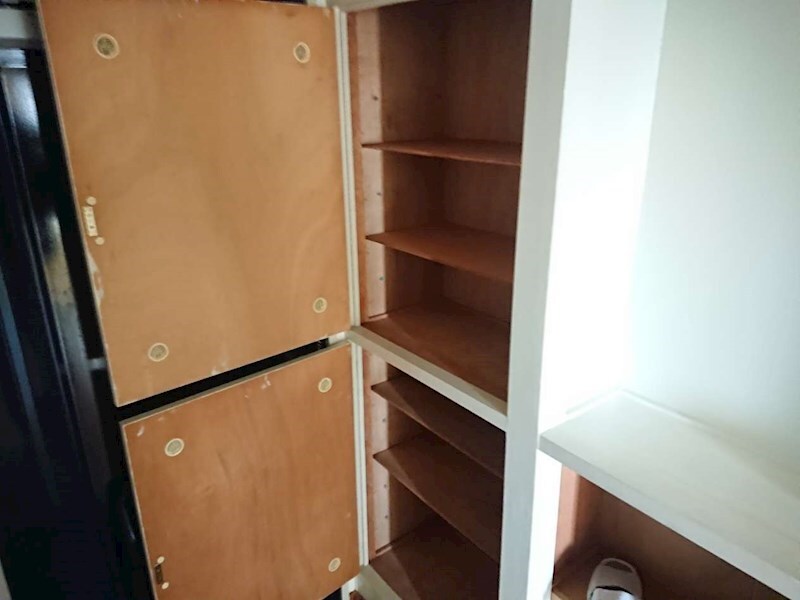 物件内観写真29　